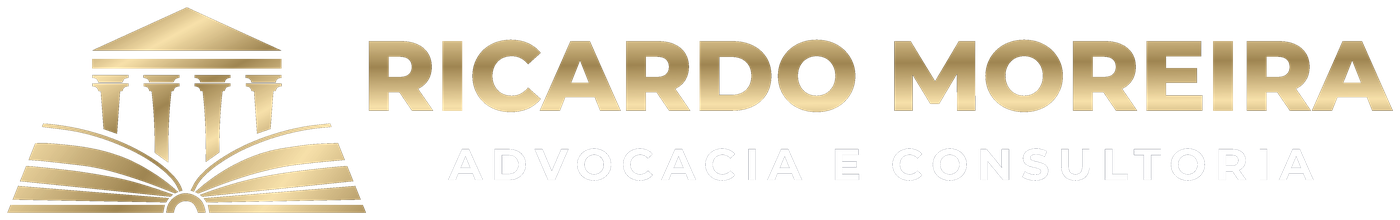 Ricardo Moreira - Advocacia e Consultoria